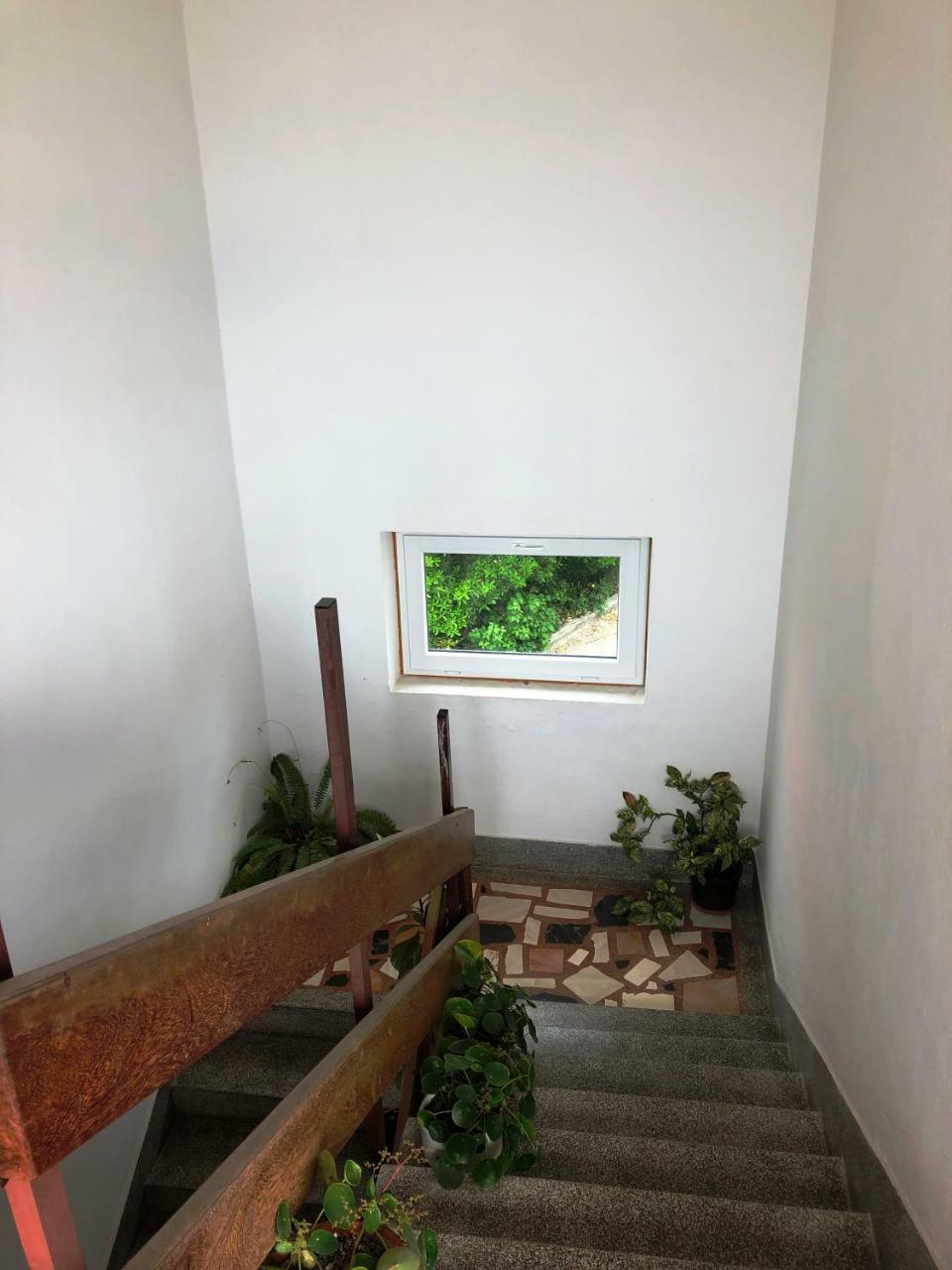 Apartmani Zorka Podstrana Ngoại thất bức ảnh